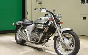 HONDA MAGNA 250 MC29