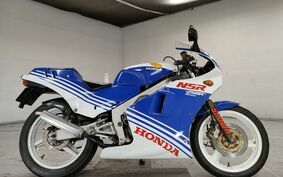 HONDA NSR250R MC16