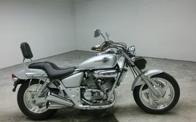 HONDA MAGNA 250 MC29