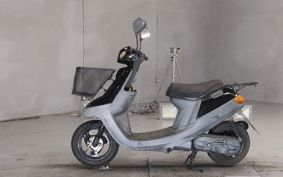YAMAHA JOG APRIO SA11J