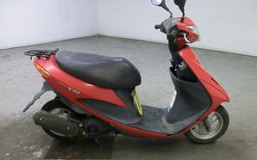 SUZUKI ADDRESS V50 CA42A