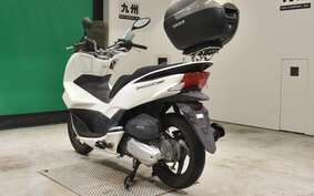 HONDA PCX 150 KF18