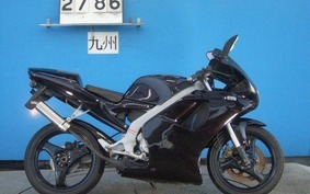 APRILIA RS4 50 MMA2