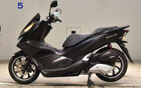 HONDA PCX125 JF81