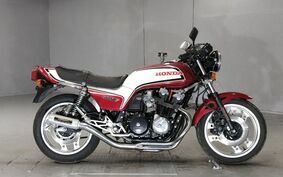 HONDA CB750F 1984 RC04