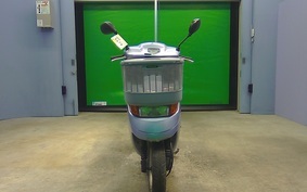 HONDA DIO CESTA GEN 2 AF68