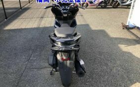 HONDA PCX125 JF84