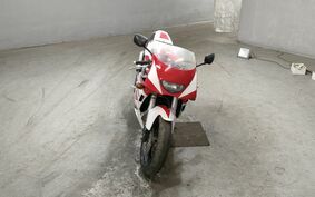 YAMAHA TZR250 R 3XV