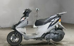 SUZUKI ADDRESS V125 G CF4EA