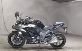 KAWASAKI NINJA1000 ZXT00W