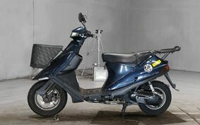 SUZUKI ADDRESS V100 CE13A