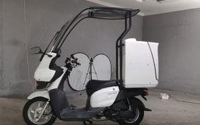 OTHER GEAR UA08J