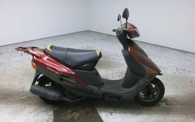 SUZUKI VECSTAR 125 CF42A