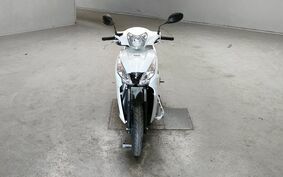 HONDA DIO 110 JF58