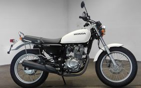 HONDA CB223S MC40