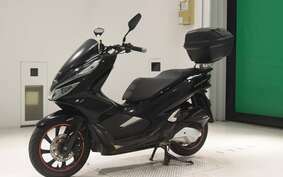 HONDA PCX 150 ABS KF30