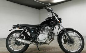 SUZUKI GRASS TRACKER BigBoy NJ47A