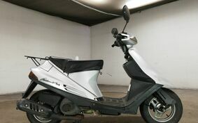 SUZUKI ADDRESS V100 CE13A