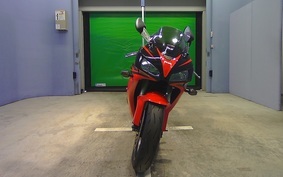 HONDA CBR1000RR 2006 SC57