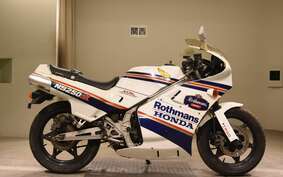 HONDA NS250R MC11