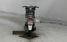 YAMAHA JOG POCHE SA08J