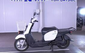 YAMAHA ｷﾞｱｰ4 UA08J