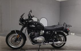 TRIUMPH  TRIUMPH T120 BONNEVILLE  DAD75H