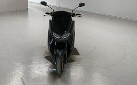 YAMAHA N-MAX 125 SEG6J