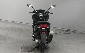 HONDA PCX 150 KF18