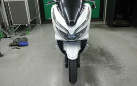 HONDA PCX125 JF81