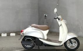 HONDA CREA SCOOPY AF55