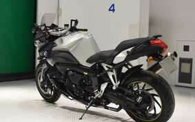 BMW K1200R 2007 0584