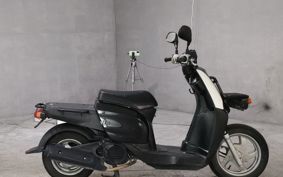 OTHER GEAR UA08J