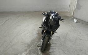 BMW S1000RR 2021 0E21