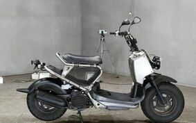 HONDA ZOOMER AF58