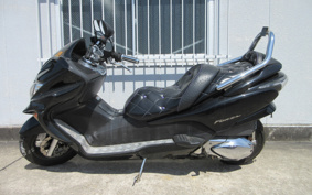 HONDA FORZA Z MF08