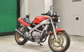 HONDA VT250 SPADA MC20