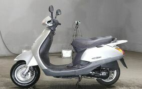 HONDA LEAD 100 JF06