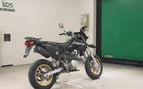 HONDA XR50 MOTARD AD14