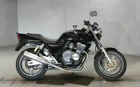 HONDA CB400SF 1993 NC31