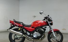 KAWASAKI BALIUS 250 Gen.2 1997 ZR250B