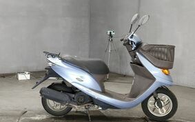 HONDA DIO CESTA AF62