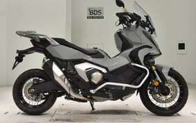 HONDA X-ADV 750 2023 RH10