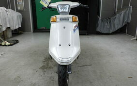 YAMAHA CHAPPY 80 2GM