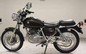 SUZUKI ST250E NJ4CA