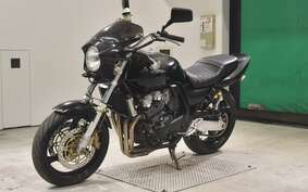 HONDA CB400SF VTEC 1999 NC39