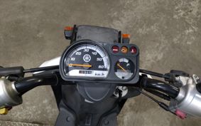 OTHER GEAR UA08J