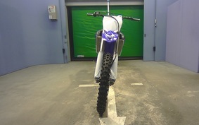 YAMAHA YZ250F CG39C