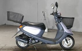 YAMAHA JOG POCHE SA08J