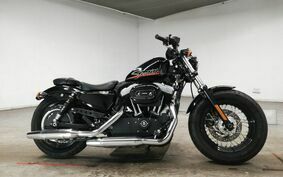 HARLEY XL1200X 2011 LC3